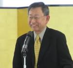 乾龍介