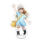 血小板 (はたらく細胞)