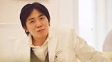 松岡孝明