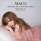 MACO