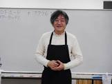 堀井聡