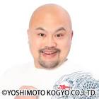 坂井良多