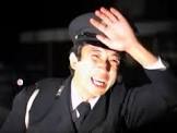 藤田安男