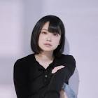 谷藤海咲