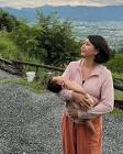 加藤夏希