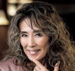 萬田久子