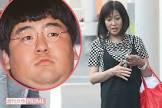 須藤公一