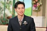 戸塚純貴