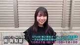 南有梨菜