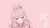 ピップキンピッパ