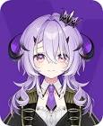 綺音れむ