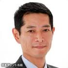 谷川俊