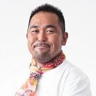森野熊八