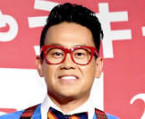 宮川大輔 (タレント)