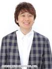 秋定遼太郎
