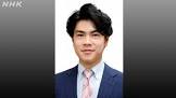 堀田智之