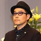 田口トモロヲ