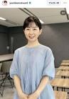 松尾由美子