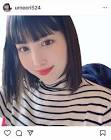梅田えりか