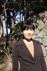中野裕子
