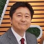 寺崎貴司