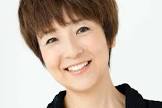 藤田朋子