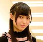 山口真帆