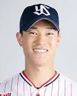 高橋奎二