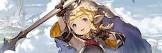 フィラソピラ (グラブル)