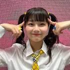 藤谷美海