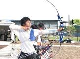 鬼山直也