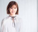 ほしのこ