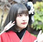山崎亜美瑠
