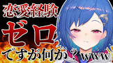 西園チグサリスナー