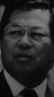 小林楠扶