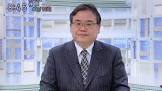 児玉隆