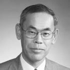 井上薫 (弁護士)