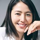 長澤まさみ