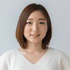 高橋彩子