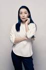 奥山美代子