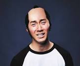 濱田崇裕