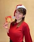山下佳織