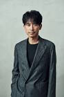 坂本昌行