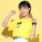 かほなん