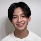 今井暖大