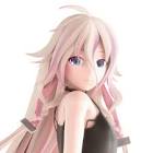 IA