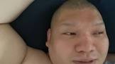 立川エレキ