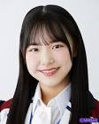 木根彩呂花