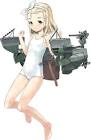 伊504 (艦これ)