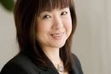 吉田久美子